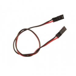 FatShark 2p/2p Molex 30cm