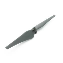 HQProp 9x4.3 CW Propeller Multi-Rotor - 2 Blade (2 pack)