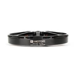 T-Motor Antigravity MN1005 90kv  Motor 