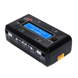 Ultra Power UP-S4AC 1-2S Charger