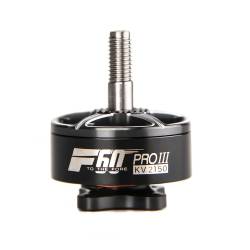 T-Motor F60 PRO III 2150kv - Gray