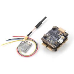 Kakute F7 Mini / Tekko32 F3 45A Mini ESC / Atlatl Mini Combo