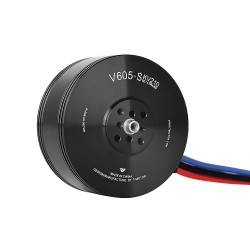 T-Motor VTOL V605 210KV Motor