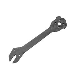 QAV-R 2 6" Arm - 4.5mm