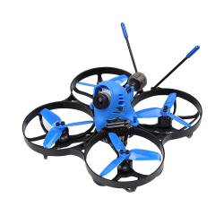 BETAFPV Beta95X Whoop Quadcopter (Caddx Vista Digital VTX)