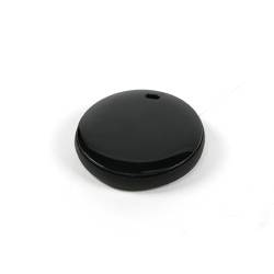 Loc8tor Lite Mini Homing Tag