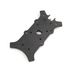 Holybro Kopis 2 Bottom Plate
