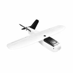 ZOHD Talon 250g 620mm V-Tail EPP FPV Plane