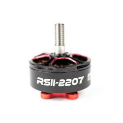 EMAX RSII 2207 2550kv Motor