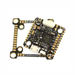 MATEKSYS F411-Mini SE Flight Controller