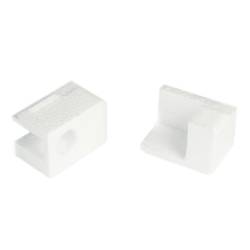 ZOHD DART XL Extreme FPV RC Airplane Spare Part Camera Mount