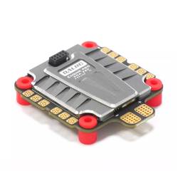 DALRC Engine Pro 40A 3-5s BLHeli32 4-in-1 ESC w/ 5v 3A BEC
