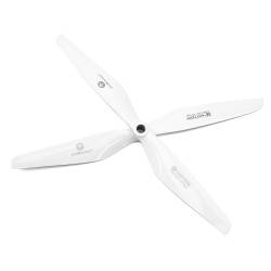 Antigravity 9x3 Carbon Fiber Prop Pair (white)