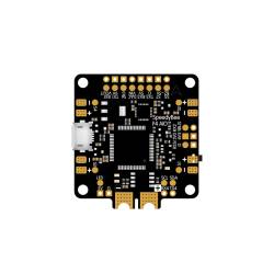 SpeedyBee F4 AIO Flight Controller w/ Bluetooth