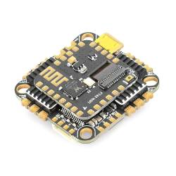 Diatone Mamba AIO - F740 WIFI FC + 40A 6S BLHeli_32 ESC - 25x25