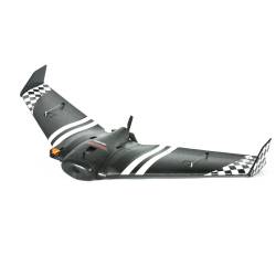 SonicModell AR. Wing V2 900mm Wingspan EPP FPV Fly Wing PNP