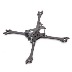 XBEE MCK Light 5" Frame - Hybrid