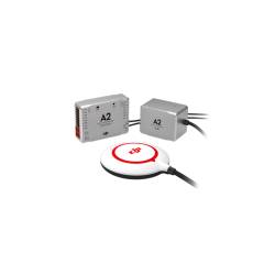 DJI A2 Flight Controller with GPS/Compass