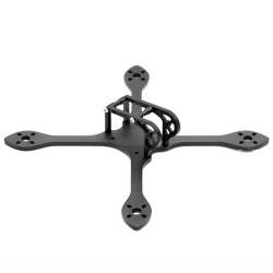 TBS Stardust SB5 PRO 5" Frame