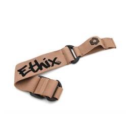 Ethix Goggle Strap - V2