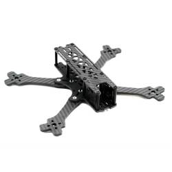 TBS Source One 5" Frame V3