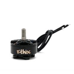 Ethix CATS 6S 2207 1750kv  Motor