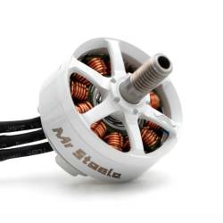 Ethix Mr Steele 2306 2345kv Silk V3 Motor