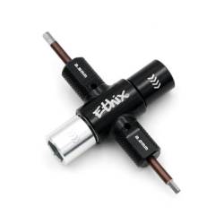 TBS Ethix Multi-Purpose Prop Tool