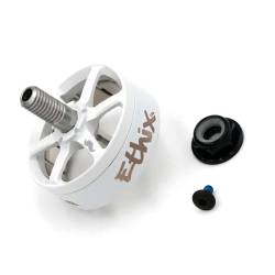 TBS Ethix Mr Steele Silk V3 Replacement Motor Bell