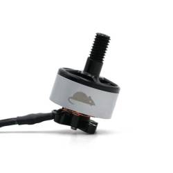 TBS Ethix Flat Rats 1507 2800Kv Motor