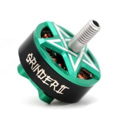 TBS Grinder II 2207 2500KV Freestyle Motor
