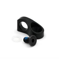 TBS Tango 2 Neck Strap Mount
