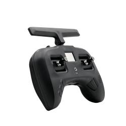 Triumph Tango 2 PRO FPV RC Radio Controller - NDAA