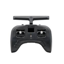 TBS Tango 2 FPV RC Radio Controller