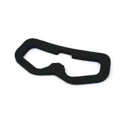 TBS HDO 2 Faceplate Foam