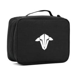 TBS Gear Pouch
