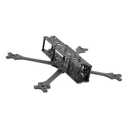 TBS Source One HD 5" Frame Kit