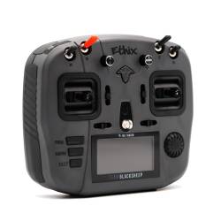 TBS Ethix Mambo - FPV RC Radio Drone Controller (Tracer)