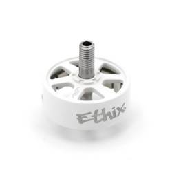 Ethix Mr Steele Stout Motor V4 Spare Bell