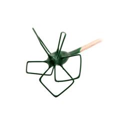  IBCrazy Airblade Micro Antenna (LHCP)