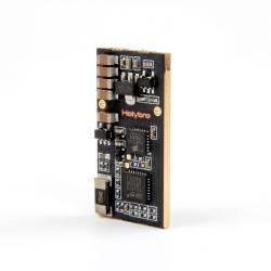 Holybro Tekko32 F3 35A 3-6s BLHeli32 ESC (Single ESC)