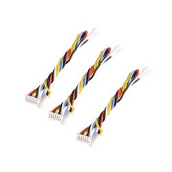 RunCam 6P-CABLE for Micro Swift 2