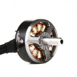 Hypetrain Acro 2207 2450kv Motor V1.0 