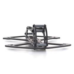 Ummagawd Acrobrat Duo 3" Frame