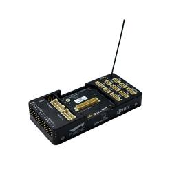 CubePilot ADS-B Standard Carrier Board 