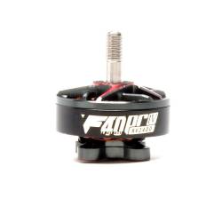T-Motor F40 Pro IV 2400kv Red