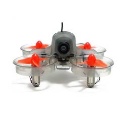 FrSky Apus MQ-60 V2 Micro BNF FPV Drone
