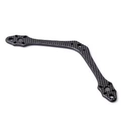 AstroX Aero SL5 TrueX Rear Arms