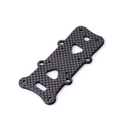 AstroX Aero SL5 Base Plate