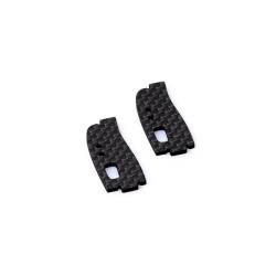 AstroX Aero SL5 Camera Mount Set